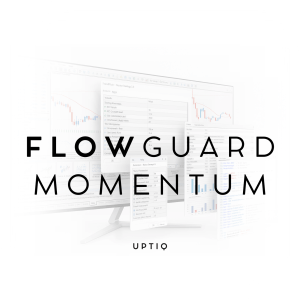FlowGuard Momentum