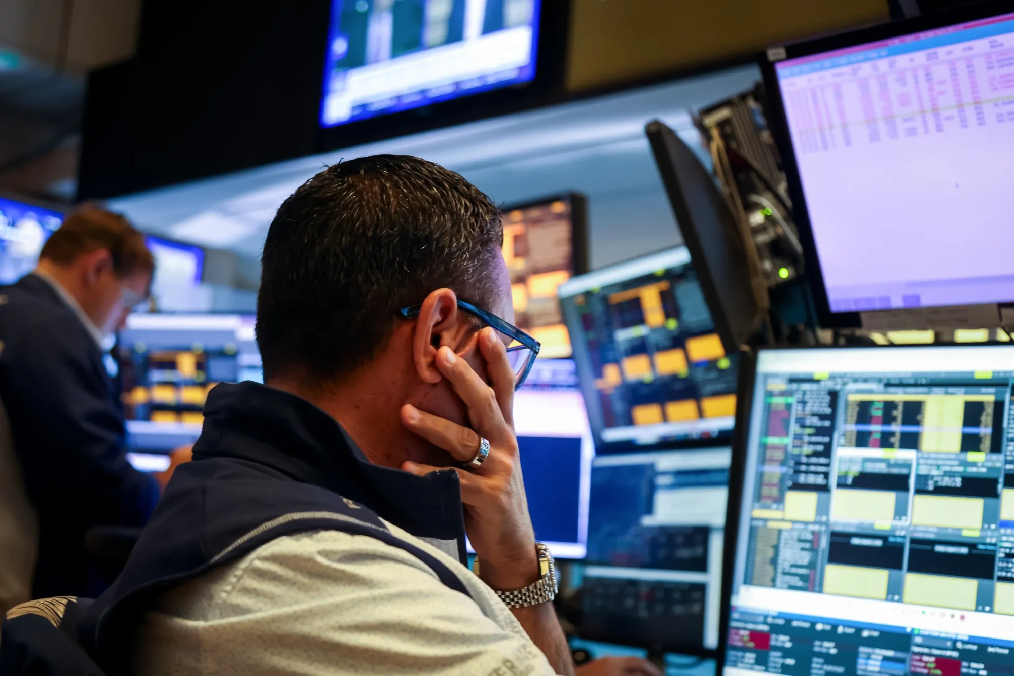 ViewPoint: September 9th, 2025