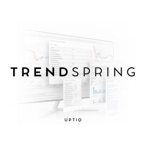 TrendSpring