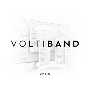 VoltiBand Trend